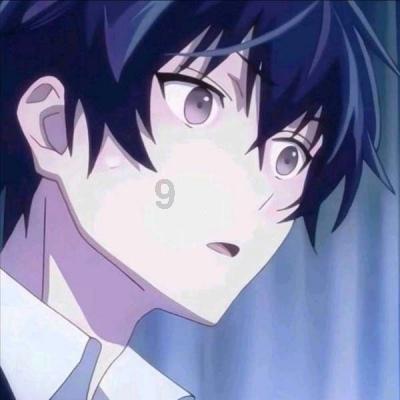 无忧国际wy6999